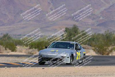 media/Oct-28-2023-Nasa (CVR) (Sat) [[914d9176e3]]/Race Group B/Qualifing (Turn 5)/